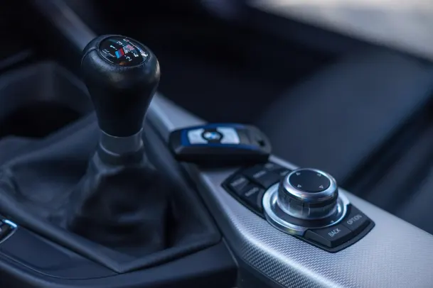 Jupi Kasino Android/iOS Aplikácia